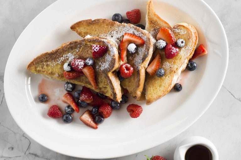 Specials Bravo Italian Kitchen   French Toast 1500x1000 768x512 